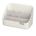 BeautyBox Organizer – Stilvolle Make-up Aufbewahrung