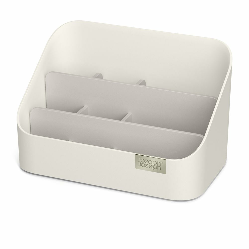 BeautyBox Organizer – Stilvolle Make-up Aufbewahrung